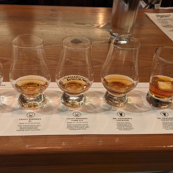 Chattanooga Whiskey - Distilleries Near Me - Chattanooga, Tennessee Chattanooga Whiskey - Distilleries Near Me - Chattanooga, Tennessee
