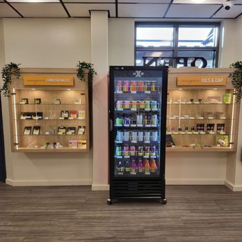 Imagine Cannabis - Cannabis Dispensaries Near Me - Delta, British Columbia Imagine Cannabis - Cannabis Dispensaries Near Me - Delta, British Columbia