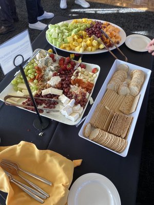 City Cruises by null