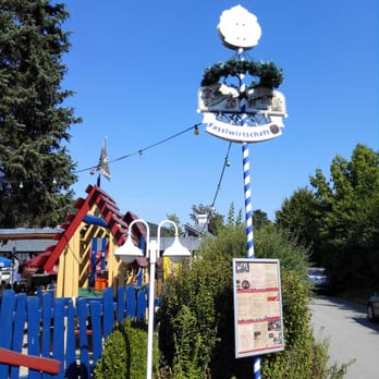 Fasslwirtschaft - Bavarian Near Me - Riedenburg, BY Fasslwirtschaft - Bavarian Near Me - Riedenburg, BY