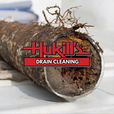 Hukill's on Yelp