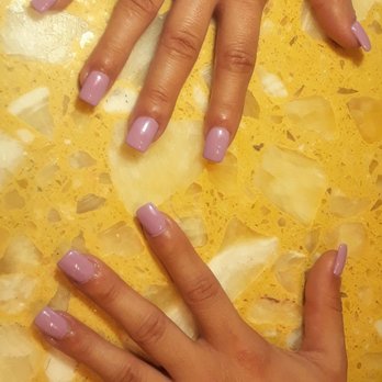 Villa Park Nails - Nail Salons Near Me - Orange, California Villa Park Nails - Nail Salons Near Me - Orange, California