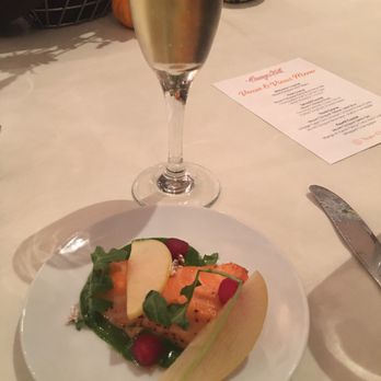 Orange Hill Restaurant & Events - #VeuveClicquotYellowLabelBrut, Rosé, Brut Extra Old. - Steakhouses Near Me - Orange, California Orange Hill Restaurant & Events - #VeuveClicquotYellowLabelBrut, Rosé, Brut Extra Old. - Steakhouses Near Me - Orange, California