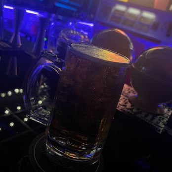 Lunar Lounge - Ice Cold Mugs and Beer - Lounges Near Me - Oklahoma City, Oklahoma Lunar Lounge - Ice Cold Mugs and Beer - Lounges Near Me - Oklahoma City, Oklahoma