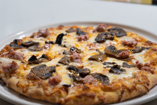 Andiamo in Banca by null