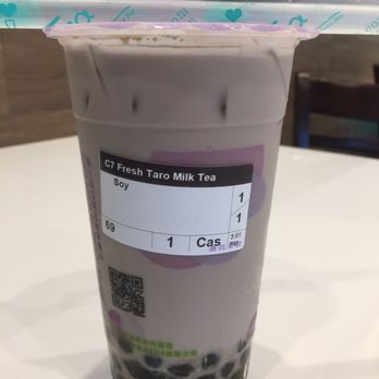 i-Tea - Fresh Taro Milk Tea with boba - Bubble Tea Near Me - San Leandro, California i-Tea - Fresh Taro Milk Tea with boba - Bubble Tea Near Me - San Leandro, California