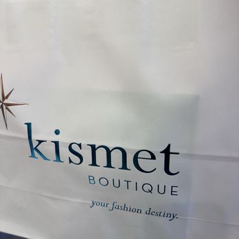 Kismet Boutique - Women's Clothing Near Me - Los Gatos, California