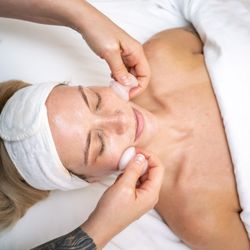 Veracity Skin Studio