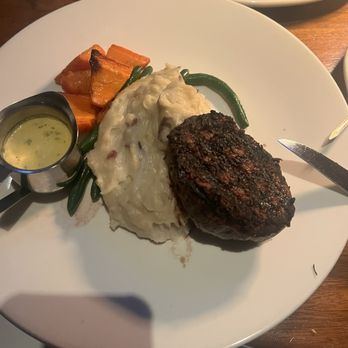 The Keg Steakhouse + Bar - Filet Mignon - Steakhouses Near Me - Toronto, Ontario The Keg Steakhouse + Bar - Filet Mignon - Steakhouses Near Me - Toronto, Ontario