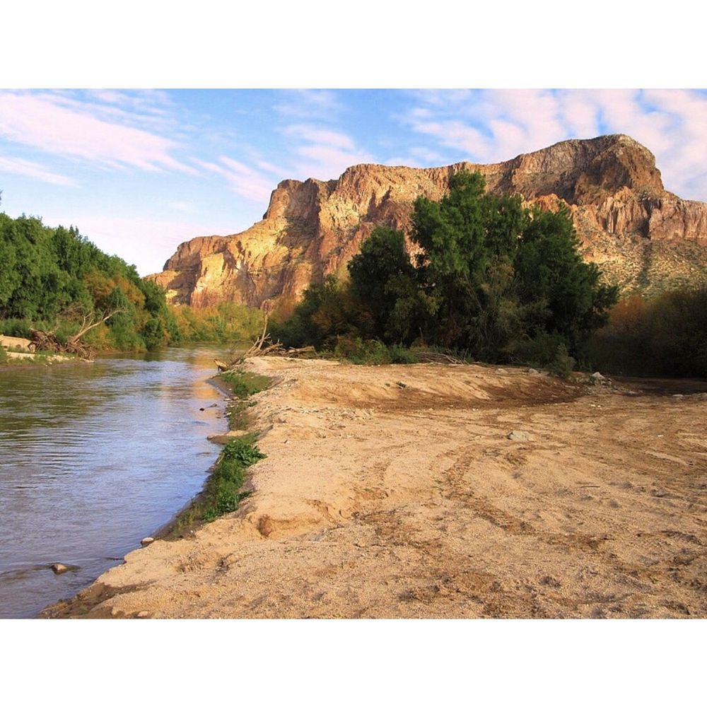 American Powersport Rentals - ATV Rentals/Tours Near Me - Mesa, Arizona American Powersport Rentals - ATV Rentals/Tours Near Me - Mesa, Arizona