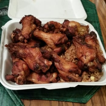 Sun Kwong Chinese Restaurant - All drums chicken wings combination - Chinese Near Me - Augusta, Georgia Sun Kwong Chinese Restaurant - All drums chicken wings combination - Chinese Near Me - Augusta, Georgia