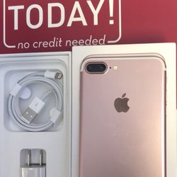 One Stop Wireless