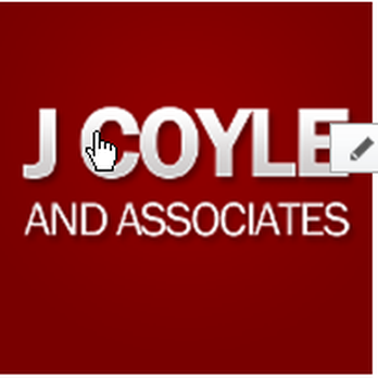 J Coyle & Associate - Insurance Near Me - Richboro, Pennsylvania J Coyle & Associate - Insurance Near Me - Richboro, Pennsylvania