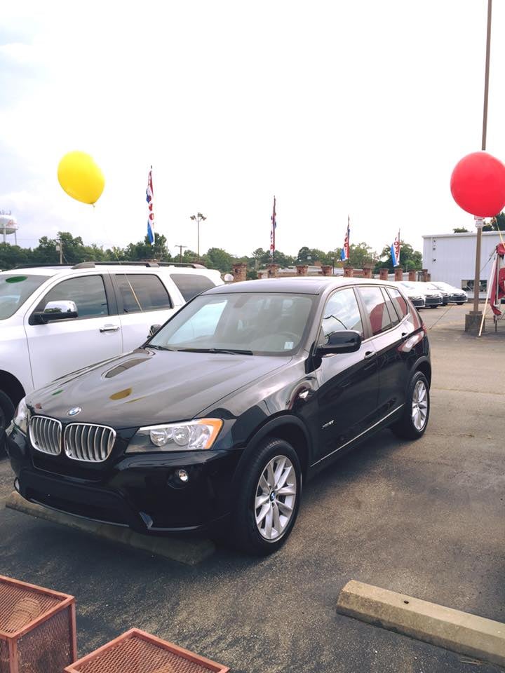 DOCS TOYOTA Updated August 2024 11 Photos & 10 Reviews 15120 Hwy