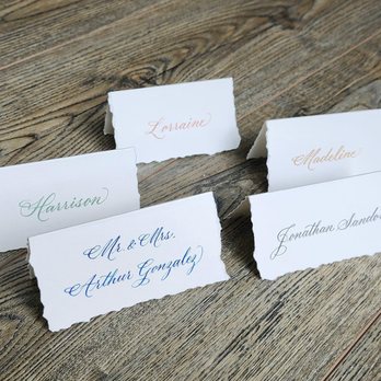 Quill and Paper Calligraphy - Calligraphy Near Me Quill and Paper Calligraphy - Calligraphy Near Me