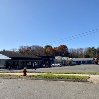 Lots & More - Nurseries & Gardening Near Me - East Hartford, Connecticut Lots & More - Nurseries & Gardening Near Me - East Hartford, Connecticut