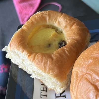 Kolache Republic by null