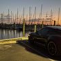 Photo of Lux Auto Imports