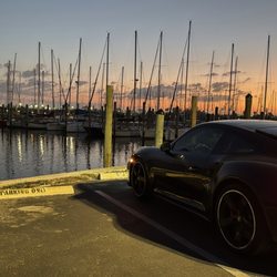 Lux Auto Imports