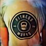 Photo of Fitness Works Philadelphia