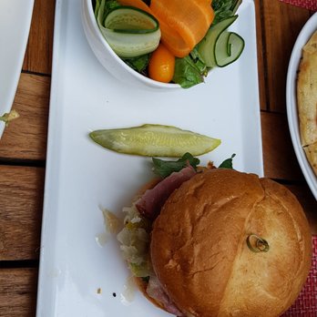 Sidecut Steakhouse - Steakhouses Near Me - Whistler, British Columbia