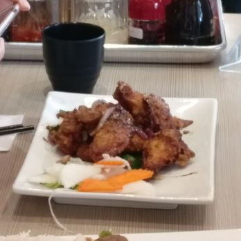 The Pho Restaurant - Vietnamese Near Me - Markham, Ontario The Pho Restaurant - Vietnamese Near Me - Markham, Ontario