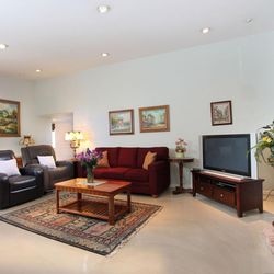 La Costa Elder Care