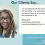 Photo of 3-D Consulting