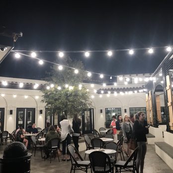 Magnolia Table - Breakfast & Brunch Near Me - Waco, Texas