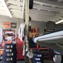 Photo of The Tire Shop