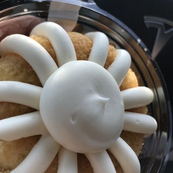 Nothing Bundt Cakes - Bakeries Near Me - Silver Spring, Maryland Nothing Bundt Cakes - Bakeries Near Me - Silver Spring, Maryland