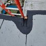 Photo of Trautz Roofing
