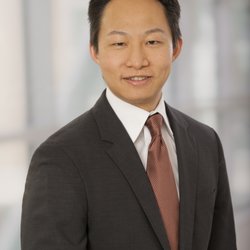Michael Shao, MD - Dr. Michael Shao, Vascular Surgeon