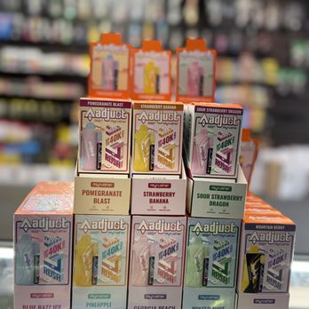 Smoke Zone - Vape Shops Near Me - Belmont, New Hampshire Smoke Zone - Vape Shops Near Me - Belmont, New Hampshire
