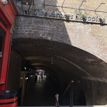 The Ship & Shovell - Pubs Near Me - London, XGL The Ship & Shovell - Pubs Near Me - London, XGL