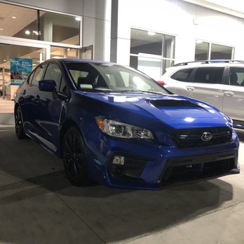 Subaru Pacific - Auto Parts & Supplies Near Me - Hawthorne, California Subaru Pacific - Auto Parts & Supplies Near Me - Hawthorne, California