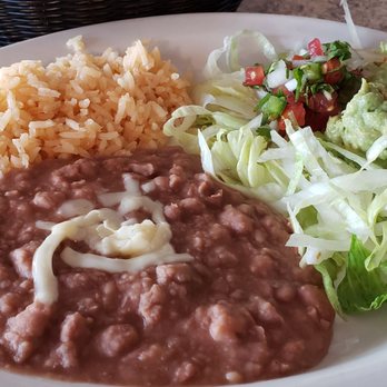 Los Hermanos Mexican Grill - Mexican Near Me - Clarksville, Tennessee Los Hermanos Mexican Grill - Mexican Near Me - Clarksville, Tennessee