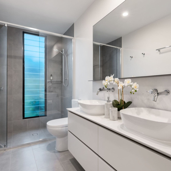 Johnson Real Estate Appraisals - Appraisal Services Near Me - Washington, DC, District of Columbia Johnson Real Estate Appraisals - Appraisal Services Near Me - Washington, DC, District of Columbia