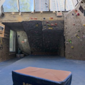 MPHC Climbing Gym - Climbing Near Me - New York, New York MPHC Climbing Gym - Climbing Near Me - New York, New York