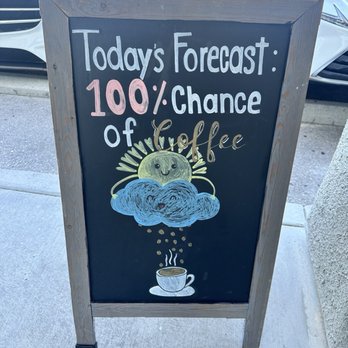 Caffeine Machine - Coffee & Tea Near Me - Las Vegas, Nevada