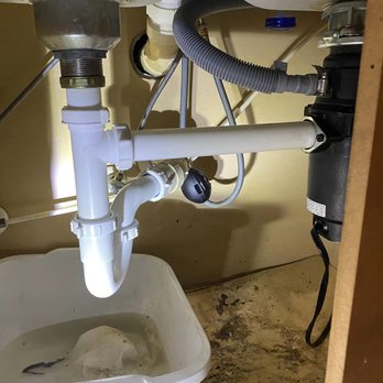 All Around Plumbing - Plumbing Near Me All Around Plumbing - Plumbing Near Me