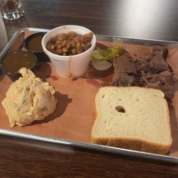 A Bit Twisted Brewpub & BBQ - Brewpubs Near Me - Aurora, Colorado A Bit Twisted Brewpub & BBQ - Brewpubs Near Me - Aurora, Colorado
