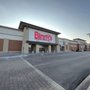 Photo of Binny's Beverage Depot