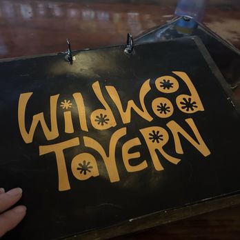 Wildwood Tavern - Bars Near Me - Florence, Alabama Wildwood Tavern - Bars Near Me - Florence, Alabama