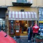 Photo of Bar di Lorenzo