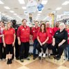 Leonardtown Ace Hardware gift card