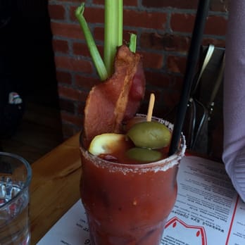Simmzy's Restaurant Long Beach - Bloody Mary's - Gastropubs Near Me - Long Beach, California Simmzy's Restaurant Long Beach - Bloody Mary's - Gastropubs Near Me - Long Beach, California