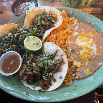 Ramirez Mexican Restaurant - Tacos Mexicanos - Mexican Near Me - Bossier City, Louisiana Ramirez Mexican Restaurant - Tacos Mexicanos - Mexican Near Me - Bossier City, Louisiana