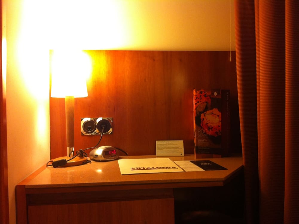 Catalonia Barcelona Golf