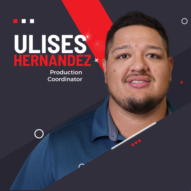 Slide of River Oaks Roofing